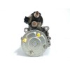 Recambio de motor arranque para citroën c3 picasso 1.4 16v referencia OEM IAM V764559480 M000T32272 