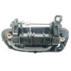 Recambio de maneta exterior delantera derecha para hyundai accent (lc) gl 4p referencia OEM IAM 8266025000CA  