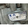 Recambio de caja cambios para citroën c4 picasso 1.2 12v e-thp referencia OEM IAM 20GE13  