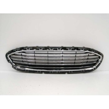 REJILLA DELANTERA H1BB8B271B1 