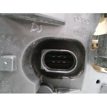 Recambio de piloto trasero derecho para audi a4 b6 (8e2) 2.5 tdi referencia OEM IAM 8E0945096C  
