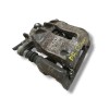 Recambio de pinza freno delantera derecha para nissan micra iv (k13k, k13kk) 1.2 referencia OEM IAM 410011HA0A  