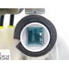 Recambio de cerradura puerta delantera derecha para honda civic berlina 5 (fk) 1.8 vtec cat referencia OEM IAM 72111SMGG0  