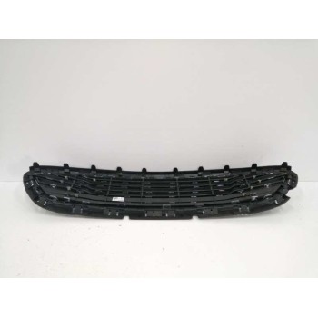 Recambio de rejilla delantera para ford fiesta (ce1) trend referencia OEM IAM H1BB8B271B1  