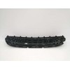 Recambio de rejilla delantera para ford fiesta (ce1) trend referencia OEM IAM H1BB8B271B1  
