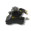 Recambio de bomba inyeccion para suzuki swift berlina (mz) 1.3 ddis diesel cat referencia OEM IAM 1511084E51  