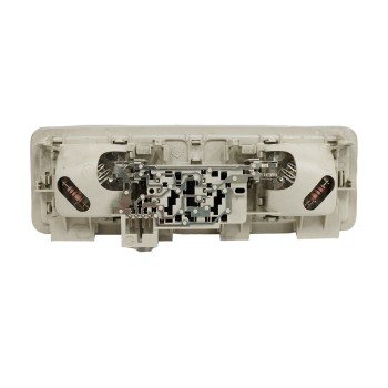 Recambio de luz interior para volkswagen passat lim. (3g2) 2.0 tdi referencia OEM IAM 5G0947291K  