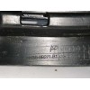 Recambio de rejilla delantera para ford fiesta (ce1) trend referencia OEM IAM H1BB8B271B1  
