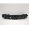 Recambio de rejilla delantera para ford fiesta (ce1) trend referencia OEM IAM H1BB8B271B1  