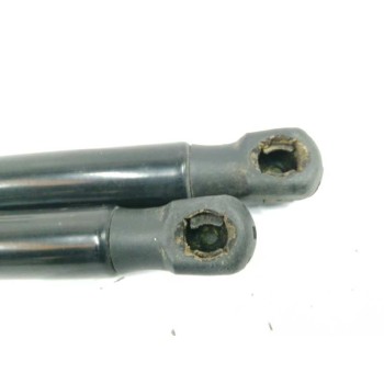 Recambio de amortiguadores maletero / porton para skoda spaceback (5h) ambition referencia OEM IAM 5JJ827550F  