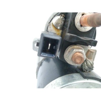 Recambio de motor arranque para citroën c3 picasso 1.4 16v referencia OEM IAM V764559480 M000T32272 