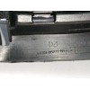 Recambio de rejilla delantera para ford fiesta (ce1) trend referencia OEM IAM H1BB8B271B1  