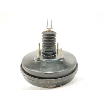 Recambio de servofreno para toyota corolla (e12) 1.4 turbodiesel cat referencia OEM IAM LSH65  