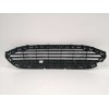 Recambio de rejilla delantera para ford fiesta (ce1) trend referencia OEM IAM H1BB8B271B1  
