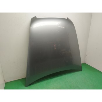 Recambio de capot para audi a6 berlina (4f2) 2.0 tdi referencia OEM IAM  OBSERVAR FOTOS 