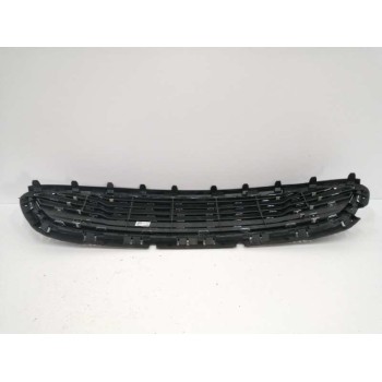 Recambio de rejilla delantera para ford fiesta (ce1) trend referencia OEM IAM H1BB8B271B1  
