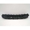 Recambio de rejilla delantera para ford fiesta (ce1) trend referencia OEM IAM H1BB8B271B1  