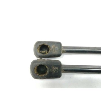 Recambio de amortiguadores maletero / porton para skoda spaceback (5h) ambition referencia OEM IAM 5JJ827550F  