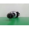Recambio de palanca cambio para honda civic berlina 5 (fk) 1.8 vtec cat referencia OEM IAM 54000SMGE53 POMO DETERIORADO 54000SMG