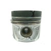 Recambio de piston para volkswagen golf vi (5k1) advance referencia OEM IAM 03F107065F  