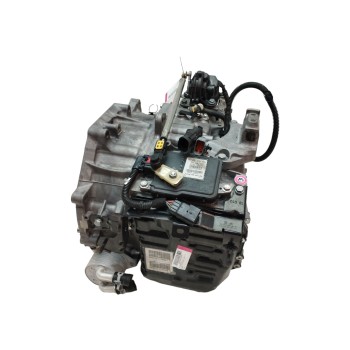 Recambio de caja cambios para citroën c4 picasso 1.2 12v e-thp referencia OEM IAM 20GE13  