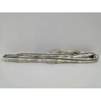 AIRBAG CORTINA DELANTERO DERECHO 2048600605 