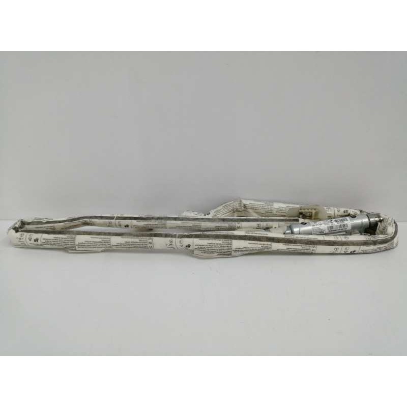 Recambio de airbag cortina delantero derecho para mercedes-benz clase c (w204) berlina c 200 cdi blueefficiency (204.006) refere