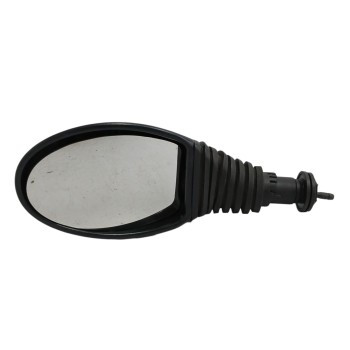 Recambio de retrovisor izquierdo para microcar due 84 / l / pa referencia OEM IAM  MANUAL 