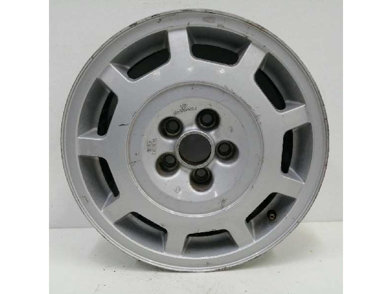 Recambio de llanta para volkswagen golf iii berlina (1h1) gti referencia OEM IAM 1H0601025J 6JX15H2 ET38 