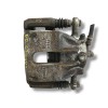 Recambio de pinza freno delantera derecha para nissan micra iv (k13k, k13kk) 1.2 referencia OEM IAM 410011HA0A  