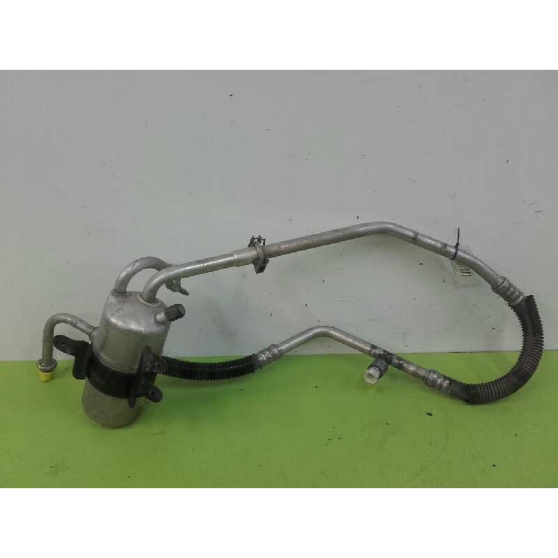 Recambio de tubos aire acondicionado para ford focus turnier (cak) ambiente referencia OEM IAM   