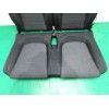 Recambio de asientos traseros para volkswagen scirocco (137) 2.0 tdi referencia OEM IAM   