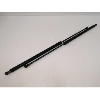 Recambio de amortiguadores maletero / porton para honda civic berlina 5 (fk) 1.8 vtec cat referencia OEM IAM 74820SMGE021M1  