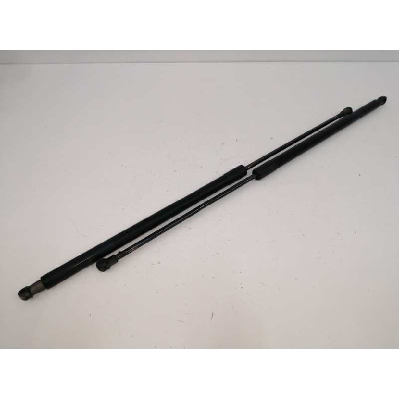 Recambio de amortiguadores maletero / porton para honda civic berlina 5 (fk) 1.8 vtec cat referencia OEM IAM 74820SMGE021M1  