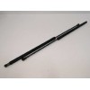 Recambio de amortiguadores maletero / porton para honda civic berlina 5 (fk) 1.8 vtec cat referencia OEM IAM 74820SMGE021M1  