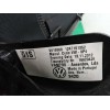 Recambio de asientos traseros para volkswagen scirocco (137) 2.0 tdi referencia OEM IAM   