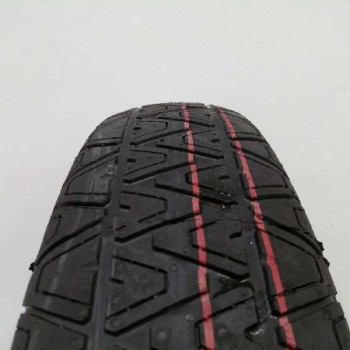 Recambio de neumatico repuesto para citroën c4 picasso 1.6 blue-hdi fap referencia OEM IAM 28AR1 3,5BX16 ET32 