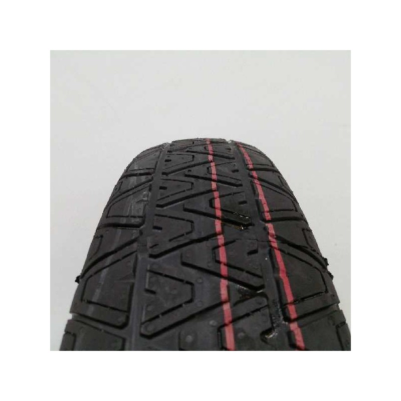 NEUMATICO REPUESTO 3 5BX16 ET32