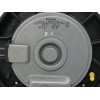 Recambio de electroventilador para mazda 2 hatchback (kb) 1.5 hybrid (kbac3x) referencia OEM IAM 16363K0020  