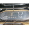 Recambio de rejilla delantera para volkswagen t-roc advance referencia OEM IAM 2GA853651E  