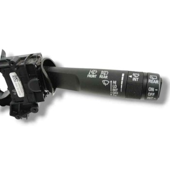 Recambio de mando multifuncion para opel corsa d 1.3 16v cdti referencia OEM IAM 95433818 20941129 