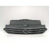 Recambio de rejilla delantera para volkswagen t-roc advance referencia OEM IAM 2GA853651E  