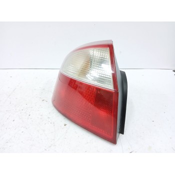 Recambio de piloto trasero izquierdo para audi a4 b6 (8e2) 2.5 tdi referencia OEM IAM 8E0945095C  