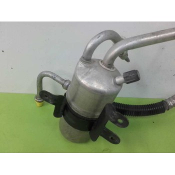 Recambio de tubos aire acondicionado para ford focus turnier (cak) ambiente referencia OEM IAM   