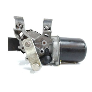 Recambio de motor limpia delantero para citroën c3 picasso 1.4 16v referencia OEM IAM 9673169280 53571102 