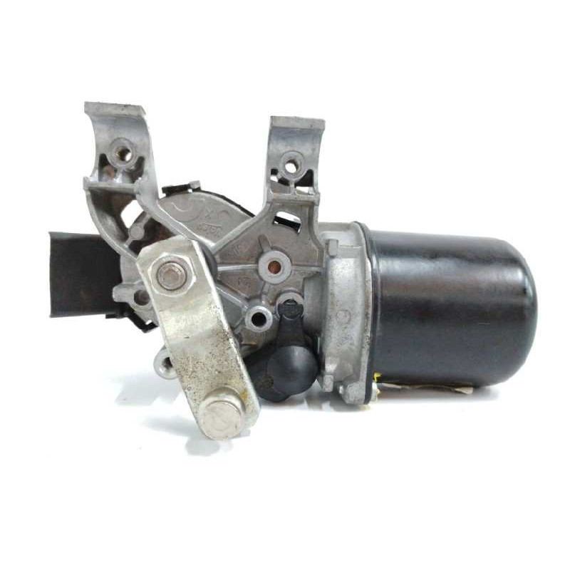 Recambio de motor limpia delantero para citroën c3 picasso 1.4 16v referencia OEM IAM 9673169280 53571102 