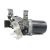 Recambio de motor limpia delantero para citroën c3 picasso 1.4 16v referencia OEM IAM 9673169280 53571102 