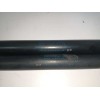 Recambio de amortiguadores maletero / porton para honda civic berlina 5 (fk) 1.8 vtec cat referencia OEM IAM 74820SMGE021M1  
