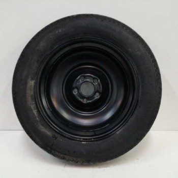 Recambio de neumatico repuesto para citroën c4 picasso 1.6 blue-hdi fap referencia OEM IAM 28AR1 3,5BX16 ET32 