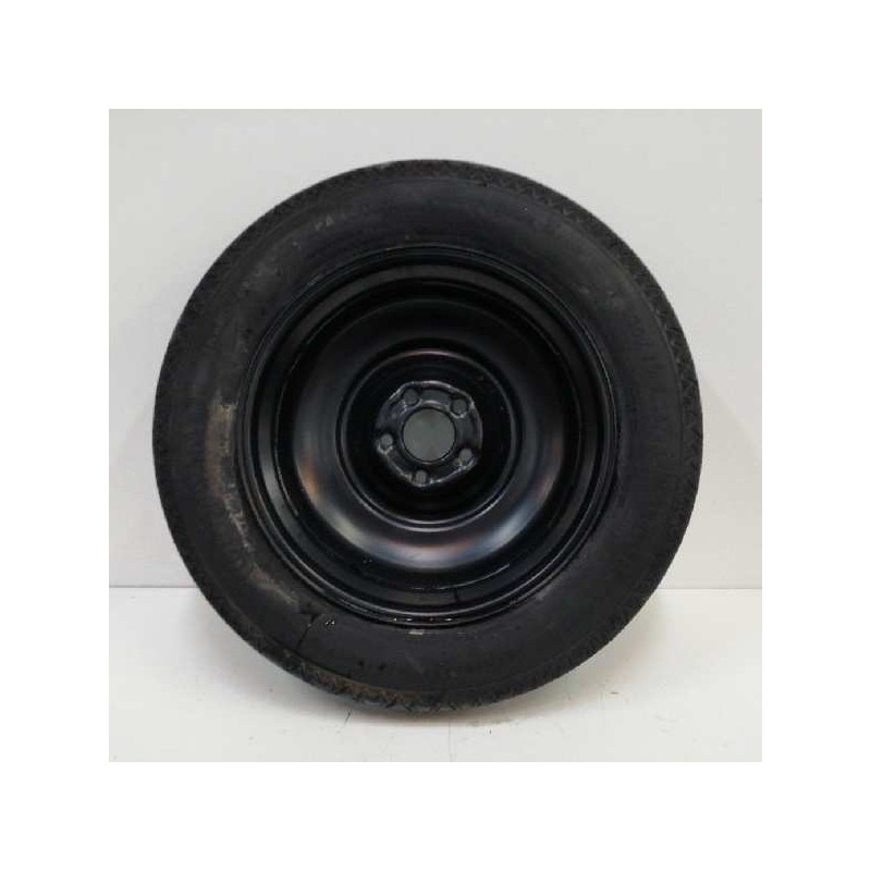 NEUMATICO REPUESTO 3 5BX16 ET32